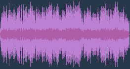 Johann Sebastian Bach - Cantata caçadora