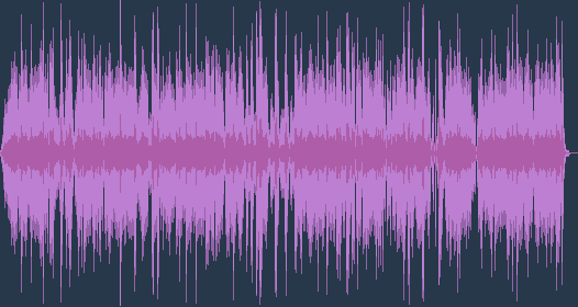 Wolfgang Amadeus Mozart - Concerto para trompa nº 4 em Mi bemol maior