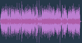 Wolfgang Amadeus Mozart - Concerto para trompa No. 4 em Mi bemol maior