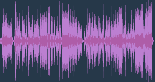 Rigoletto, Giuseppe Verdi