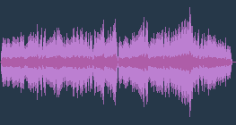 Claude Debussy - La mer (O Mar)