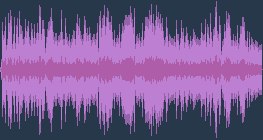 Frédéric Chopin - Noturno em Si bemol menor