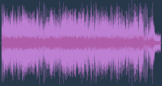 Johann Sebastian Bach - Partita No.3 in E major