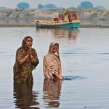 Women in India