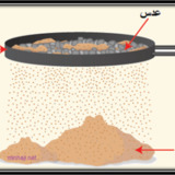 תמונה5-1-500x285