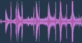 Águia-imperial-oriental