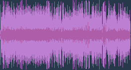 Brahms - Sonata para violoncelo nº 1 em Mi menor