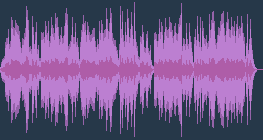 Ludwig van Beethoven - Sonatina in Sol maior