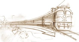 A direção de um determinado objeto pode mudar