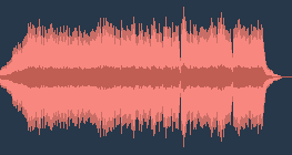 O Hino nacional da Grã Bretanha