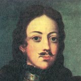 Mikes Kelemen, Rákóczi hű társa a száműzetésben