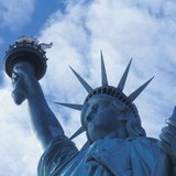 Statue of Liberty (New York)