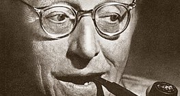 Carl Orff