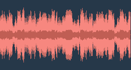 Ludwig van Beethoven - Concerto para piano nº 5 em Mi bemol maior