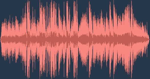 Wolfgang Amadeus Mozart - Laudate Dominum