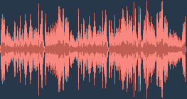 Giuseppe Verdi - Les vêpres siciliennes (As vésperas sicilianas)