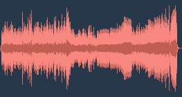 Claude Debussy - La mer (O Mar)