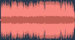 Frédéric Chopin - Noturno em Mi bemol maior