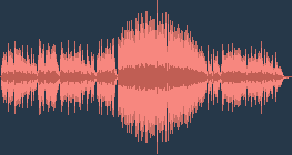 Johannes Brahms - Ballade nº 1 em Ré menor