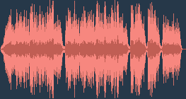 des Pres - Saudações das estações
