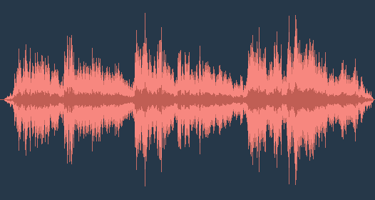 Bartók Béla: Senkim a világon