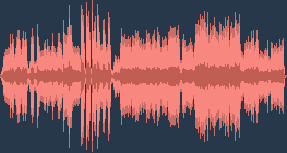 Ludwig van Beethoven - Concerto para Violino em Ré Maior