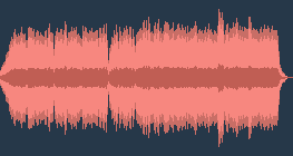 Hino nacional do Império Austro-Húngaro