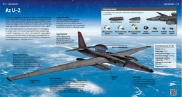 El Lockheed U-2