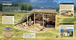 La casa de hoyo
