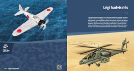 La guerra aérea