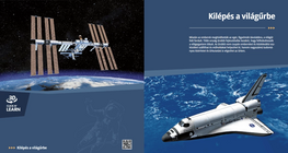 Hasta el infinito y más allá