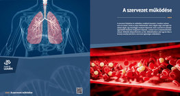 Los sistemas de órganos