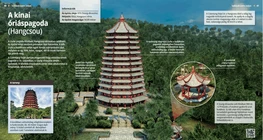 La Pagoda de Liuhe (Hangzhou)