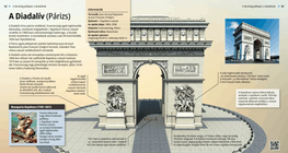 El Arco de Triunfo (París)