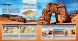 Los desiertos