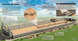 El Circo Máximo