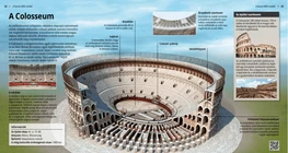 El Coliseo