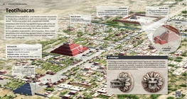 Teotihuacán