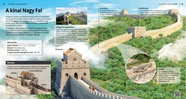 La Gran Muralla China