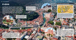 La ciudad