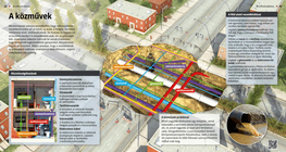 Las infraestructuras públicas