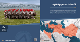 Las guerras médicas