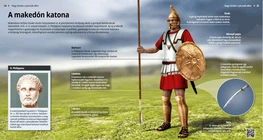 Los falangistas macedonios