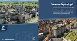 Edificios históricos