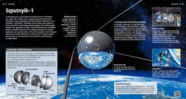 El Sputnik 1