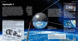El Sputnik 1