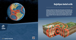 Below the Bajo la superficie