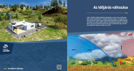 Clima y meteorología