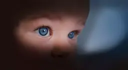 The secret life of newborns