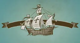 A Era da Descoberta